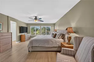 32212 Blue Bell, Winchester, CA 92596 - Photo 32