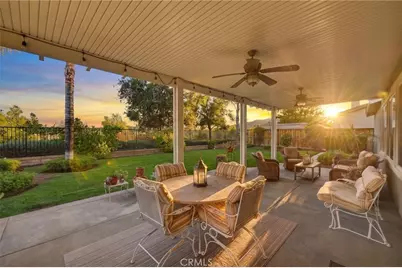 32212 Blue Bell, Winchester, CA 92596 - Photo 54