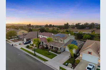 32212 Blue Bell, Winchester, CA 92596 - Photo 4