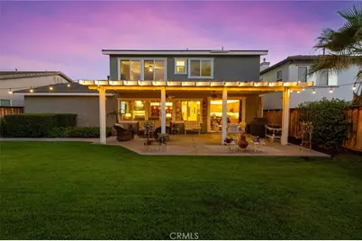 32212 Blue Bell, Winchester, CA 92596 - Photo 62