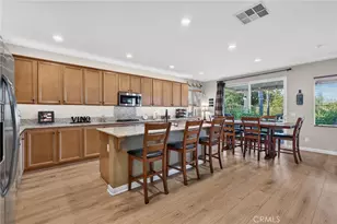 32212 Blue Bell, Winchester, CA 92596 - Photo 10