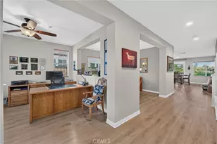 32212 Blue Bell, Winchester, CA 92596 - Photo 6