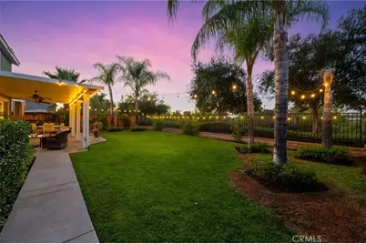 32212 Blue Bell, Winchester, CA 92596 - Photo 60