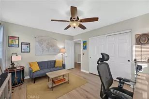 32212 Blue Bell, Winchester, CA 92596 - Photo 44
