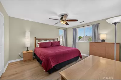 32212 Blue Bell, Winchester, CA 92596 - Photo 48