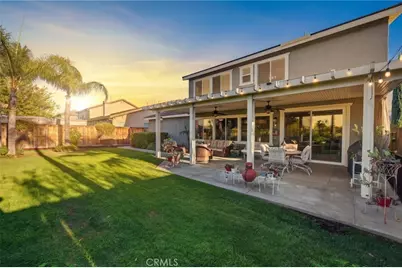 32212 Blue Bell, Winchester, CA 92596 - Photo 52