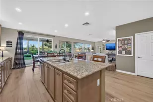32212 Blue Bell, Winchester, CA 92596 - Photo 12