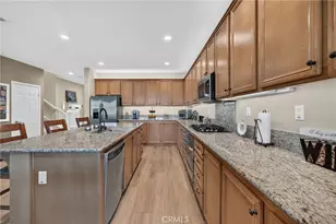 32212 Blue Bell, Winchester, CA 92596 - Photo 14