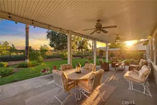 32212 Blue Bell, Winchester, CA 92596 - Photo 50