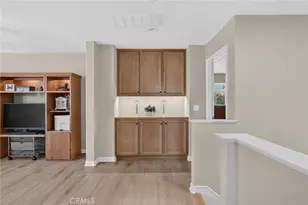 32212 Blue Bell, Winchester, CA 92596 - Photo 30