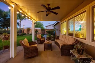 32212 Blue Bell, Winchester, CA 92596 - Photo 52
