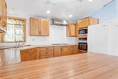 5001 W Florida Avenue #348, Hemet, CA 92545 - Photo 24