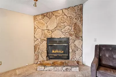 5001 W Florida Avenue #348, Hemet, CA 92545 - Photo 18