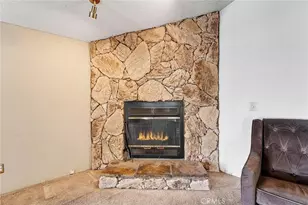 5001 W Florida Ave, Hemet, CA 92545 - Photo 18