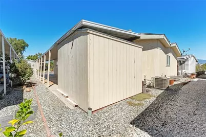 5001 W Florida Avenue #348, Hemet, CA 92545 - Photo 38