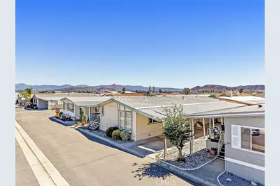 5001 W Florida Avenue #348, Hemet, CA 92545 - Photo 6