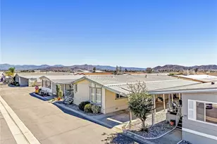 5001 W Florida Ave, Hemet, CA 92545 - Photo 6