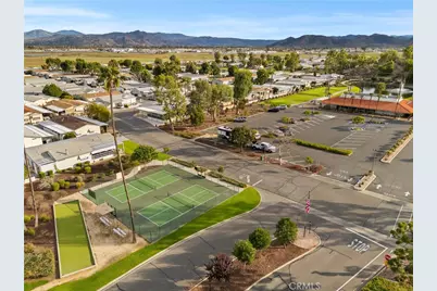 5001 W Florida Avenue #348, Hemet, CA 92545 - Photo 52