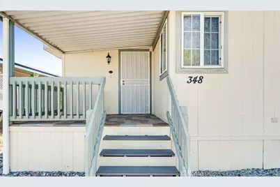 5001 W Florida Avenue #348, Hemet, CA 92545 - Photo 12