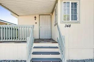 5001 W Florida Ave, Hemet, CA 92545 - Photo 12