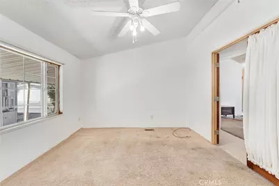 5001 W Florida Avenue #348, Hemet, CA 92545 - Photo 28