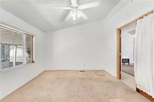 5001 W Florida Ave, Hemet, CA 92545 - Photo 28