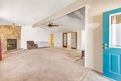 5001 W Florida Avenue #348, Hemet, CA 92545 - Photo 16