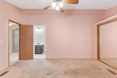 5001 W Florida Avenue #348, Hemet, CA 92545 - Photo 30