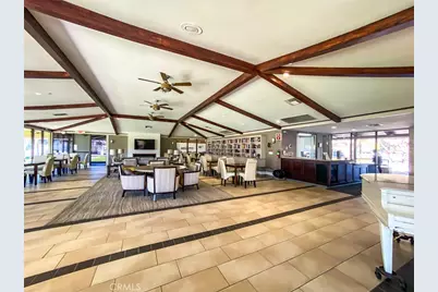 5001 W Florida Avenue #348, Hemet, CA 92545 - Photo 64