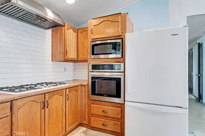 5001 W Florida Avenue #348, Hemet, CA 92545 - Photo 26