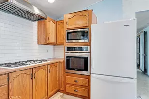 5001 W Florida Ave, Hemet, CA 92545 - Photo 26