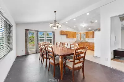 5001 W Florida Avenue #348, Hemet, CA 92545 - Photo 22