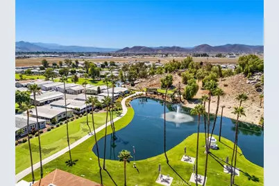 5001 W Florida Avenue #348, Hemet, CA 92545 - Photo 42