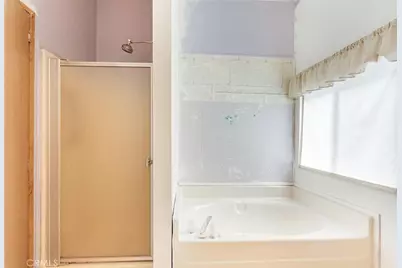 5001 W Florida Avenue #348, Hemet, CA 92545 - Photo 36