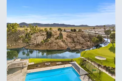 5001 W Florida Avenue #348, Hemet, CA 92545 - Photo 60