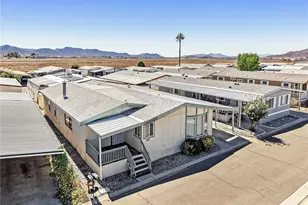 5001 W Florida Ave, Hemet, CA 92545 - Photo 4