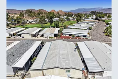 5001 W Florida Avenue #348, Hemet, CA 92545 - Photo 10