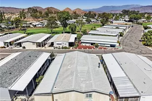 5001 W Florida Ave, Hemet, CA 92545 - Photo 10