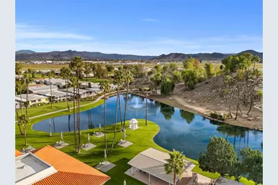 5001 W Florida Avenue #348, Hemet, CA 92545 - Photo 58