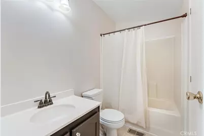 5001 W Florida Avenue #348, Hemet, CA 92545 - Photo 32