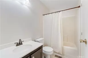 5001 W Florida Ave, Hemet, CA 92545 - Photo 32