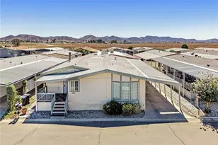 5001 W Florida Ave, Hemet, CA 92545 - Photo 2