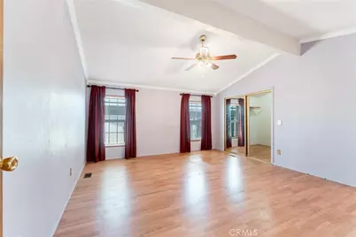 5001 W Florida Avenue #348, Hemet, CA 92545 - Photo 34