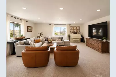 31383 Overcrest, Redlands, CA 92374 - Photo 10