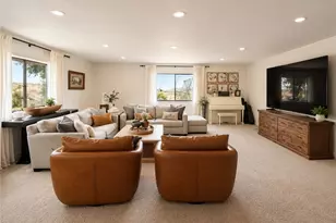 31383 Overcrest, Redlands, CA 92374 - Photo 10