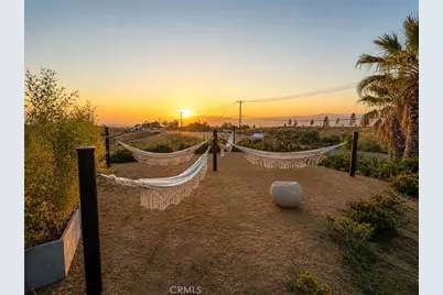 31383 Overcrest, Redlands, CA 92374 - Photo 4