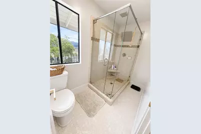 31383 Overcrest, Redlands, CA 92374 - Photo 20