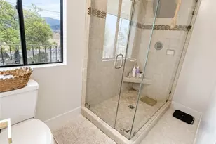 31383 Overcrest, Redlands, CA 92374 - Photo 20