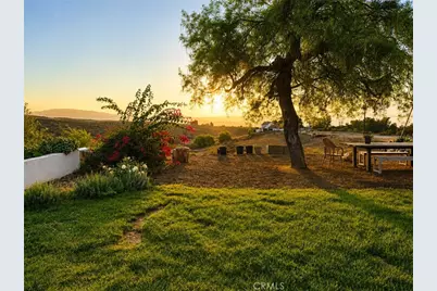 31383 Overcrest, Redlands, CA 92374 - Photo 28