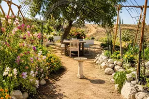 31383 Overcrest, Redlands, CA 92374 - Photo 6